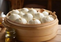 东芝冰箱客服全天候服务交流-馒头速冻与冰箱保存，你更倾向于哪种方式？