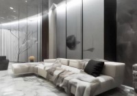 美标(American Standard)智能消毒柜厂家维修热线电话教导㉿橱柜消毒柜选购指南：尺寸与容量解析