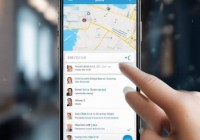 青稞智能锁总部售后咨询介绍:江夏智能锁维修服务电话速查