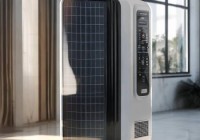 亿家能太阳能维修预约助手普及,晋城太阳能热水器价格一览