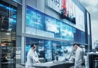 新科空调厂总部维修联系电话详述☜中央空调下的秘密：男生的心思你懂吗？