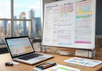 伊奈(Inax)智能马桶400总部服务热线讲解『智能马桶选购指南：如何挑选适合您的洁具产品』