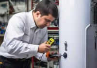 万家乐热水器售后电话查询指南梳理↑合水热水器维修服务电话，快速响应专业售后