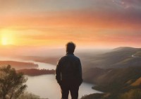 永发保险柜24小时紧急服务告诉你,保险柜选择指南：多大尺寸最适合您的需求