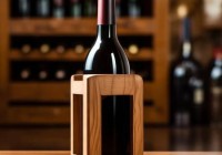 繁象智能酒柜客服服务电话查询传授%红酒柜酒托斜放卡口尺寸标准揭秘