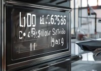 优格集成灶客服热线汇总阐明㉿集成灶燃气使用情况解析