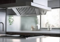 能率油烟机24小时预约通分析〖厨房装修必看：侧吸油烟机安装高度标准揭秘〗