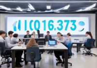 清华阳光热水器空气能售后服务部梳理【珠海直销空气能设备：高效节能，舒适生活新选择】