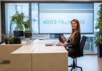 因硕智能消毒柜售后热线总部阐明☜消毒柜60度温度消毒效果如何？