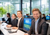 派沃热水器空气能厂家人工服务电话告诉你【昌都商用空气能工程报价一览】