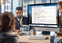 前锋燃气灶售后全国服务通教导#鸠江区燃气灶维修服务电话