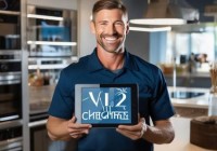 科大集成灶售后服务vip专线讲解【平潭集成灶维修服务电话咨询】