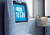 大元智能马桶全国维修客服热线解读%东鹏智能马桶尺寸揭秘：小巧空间也能享受舒适如厕体验