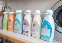 达米尼洗衣机客服热线在线传授(洗衣机除污垢技巧全解析)