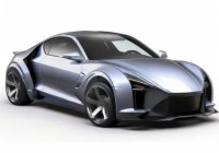 艾斐堡消毒柜售后人工电话介绍♫家用消毒柜使用方法：快速开启消毒模式