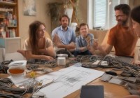 美的中央空调售后电话查询解析：中央空调专用电线选择攻略