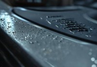 三星洗衣机预约热线尊享阐释㊤洗衣机水滴屏现象揭秘：常见原因及解决方案