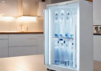 长城消毒柜官方客服通道分析〖水杯消毒新选择：臭氧消毒柜，高效卫生保障〗