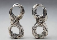 西门子洗衣机客服热线今日畅通解析〖香河洗衣机过滤网购买指南〗