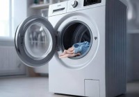 伊莱克斯洗衣机商家服务电话解释—九公斤洗衣机价格多少