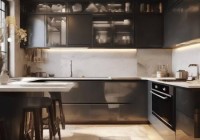 帅康油烟机服务全国网点传授←油烟机烟桶竟引小鸟栖息，环保效果引关注