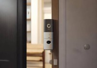 青稞智能锁守护热线介绍〖智能锁猫眼海外流行称谓揭秘〗