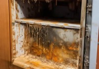 康廷消毒柜维修服务电话如何找教你=消毒柜不消毒？快速排查与解决方法大揭秘