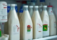 比佛利冰箱全天服务交流(冰箱食物存放最佳期限一览表)