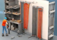 斐雪派克冰箱售后维修点在哪里梳理￥冰箱发热管选购指南：如何挑选高效节能产品