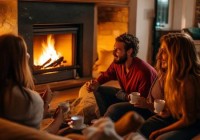 柏晶热水器空气能售后客服助手讲解—济南专业修空气能热泵，快速上门服务