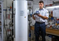 港华紫荆热水器24小时维修点电话阐释☜徐州热水器维修服务哪家好？快速上门解决故障