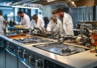 万和集成灶客服热线电话介绍ぁ杭州玉立集成灶维修服务哪家强？