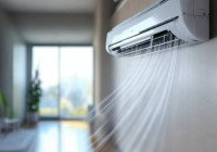 开利空调客服贴心护航传授_中央空调系统选购指南：揭秘高效节能的秘密