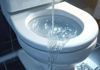 维卫智能马桶师傅预约热线教导(智能马桶无水冲洗原理揭秘：告别传统清洁新体验)