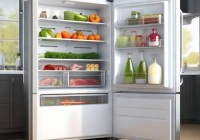 伊莱克斯冰箱售后上门服务电话解说ぁ夏季使用冰箱，调至多少度最节能？