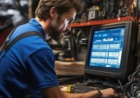 纽恩泰热水器空气能服务全国无忧解释_佩高空气能故障显示快速排查指南