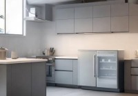 威能(VAILLANT)消毒柜售后一键通剖析（山东碗柜消毒柜价格一览，品质生活从选对消毒柜开始）