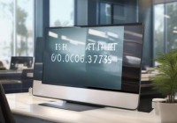 博世酒柜400智修客服详述,红酒柜冰箱安全搬运技巧