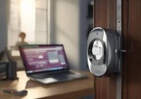 青稞智能锁客服热线统一咨询分享，智能锁意外锁死，如何轻松解锁？