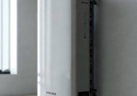 卡罗迪壁挂炉售服热线一卡通教导@壁挂炉水电维修全攻略：快速解决常见问题