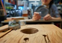 夏普冰箱官方售后援助剖析&冰箱内壁小洞的神奇用途揭秘