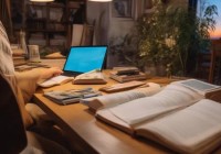 华帝热水器各区服务电话传授：热水器冒烟的处理方法及预防措施