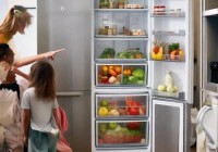 美菱雅典娜冰箱售后维修全国电话阐明۞奥马冰箱模式揭秘：打造爆款产品的秘诀