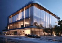 美国通用(GE)消毒柜维护服务中心分析あ高温消毒柜操作步骤详解