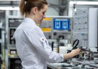 现代智能指纹锁电话24小时服务剖析$央视曝光：指纹锁行业隐藏细节，消费者选购需谨慎