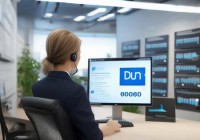 杜瓦尔壁挂炉售后电话及服务详解分享㉿壁挂炉生产所需手续详解