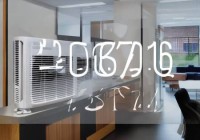 夏普空调全国电话预约阐明↑单冷空调性能评测：冷暖切换，实用度大揭秘