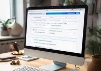 年代热水器维修专线科普$澳柯玛热水器维修服务电话速查