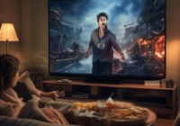 凯邦士智能家电维保热线阐释，电视节目观看，如何抓住最佳观看时间段