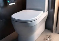 摩普(MOPO)智能马桶客服报修专线科普↑智能马桶，告别传统卫浴体验新选择